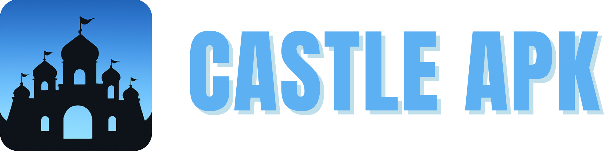 castle-apk